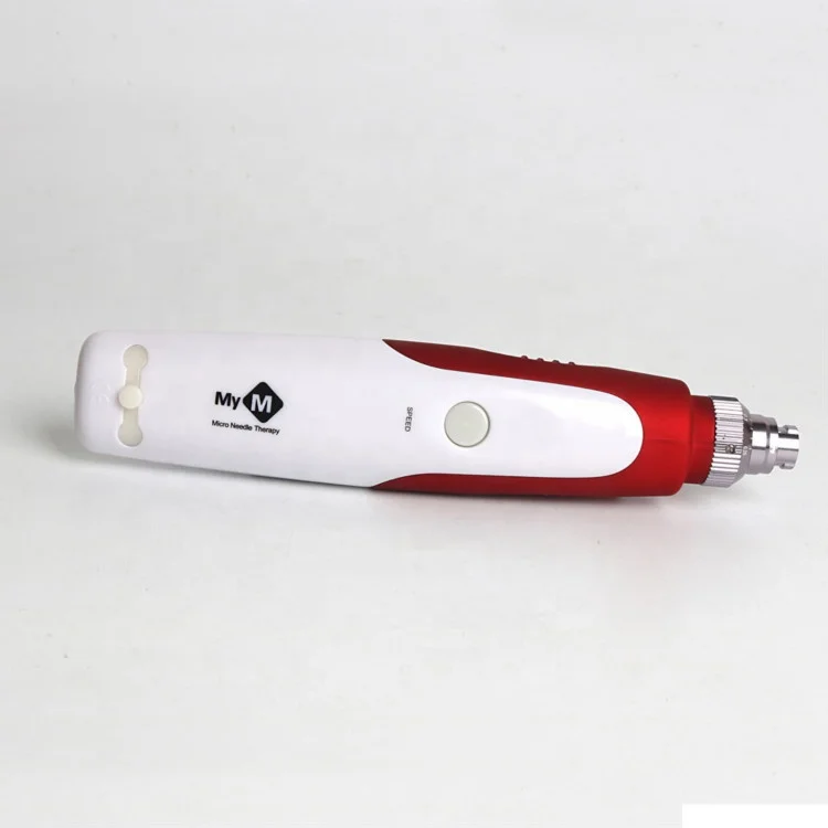 Eyebrow Tattoo Lip Eyeliner MTS Microblading Pen Set Cartridge Needles for Dr.Pen N2 Permanent Makeup Chargeable Machine Kit
Eyebrow Tattoo Lip Eyeliner MTS Microblading Pen Set Cartridge Needles for Dr.Pen N2 Permanent Makeup Chargeable Machine Kit