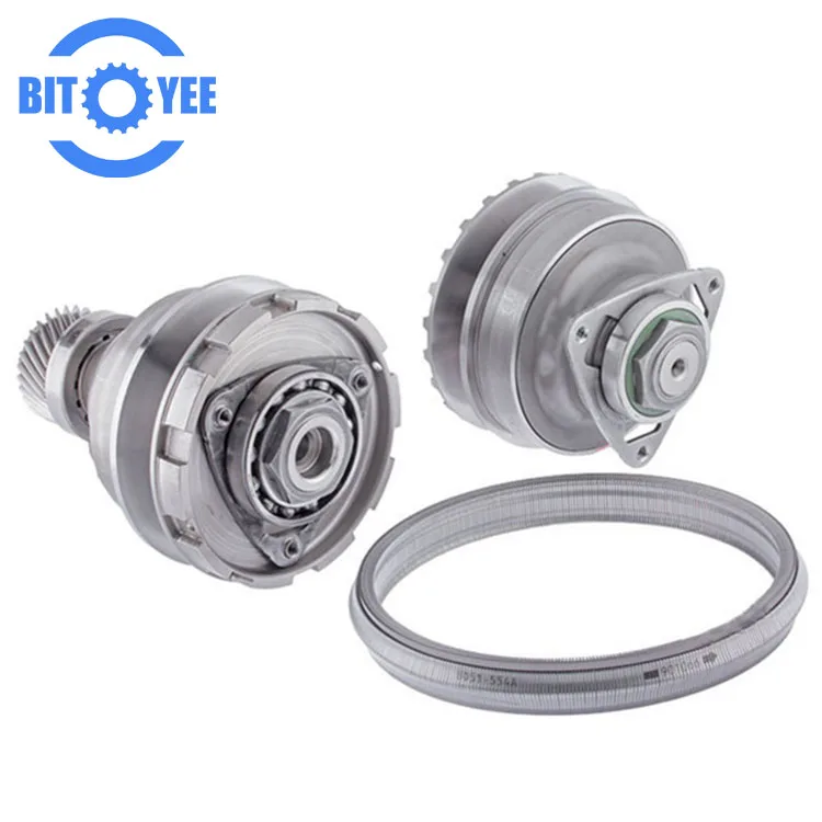 RE0F10A JF011E RE0F11A JF015ECVT Transmission Pulley kit for Nissan x-trail tllda teana rogue
RE0F10A JF011E RE0F11A JF015ECVT Transmission Pulley kit for Nissan x-trail tllda teana rogue