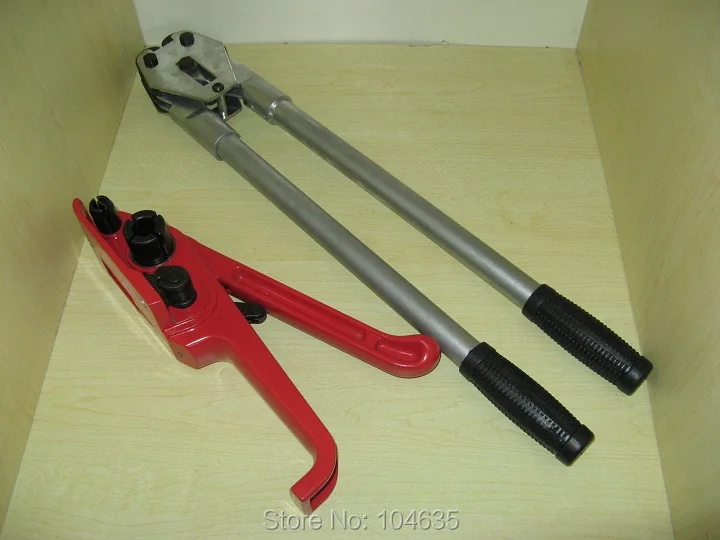 Discount--SD330 Manual Strapping Too, Hand Tool, Packaging machine For 13-19mm Plastic Polyester PET Strapping
Discount--SD330 Manual Strapping Too, Hand Tool, Packaging machine For 13-19mm Plastic Polyester PET Strapping