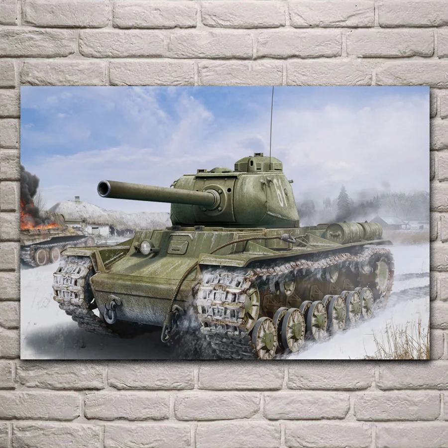 KV 85 Klim Voroshilov, советский тяжелый Калибр T 34 tank D 5T, ткань, фотография, домашнее искусство, украшение для гостиной EA113
KV 85 Klim Voroshilov, советский тяжелый Калибр T 34 tank D 5T, ткань, фотография, домашнее искусство, украшение для гостиной EA113