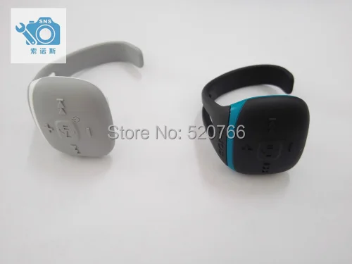 new original for son RMT-NWS10B NWZ-WS615 MP3 Wearing a ring the remote control black
new original for son RMT-NWS10B NWZ-WS615 MP3 Wearing a ring the remote control black