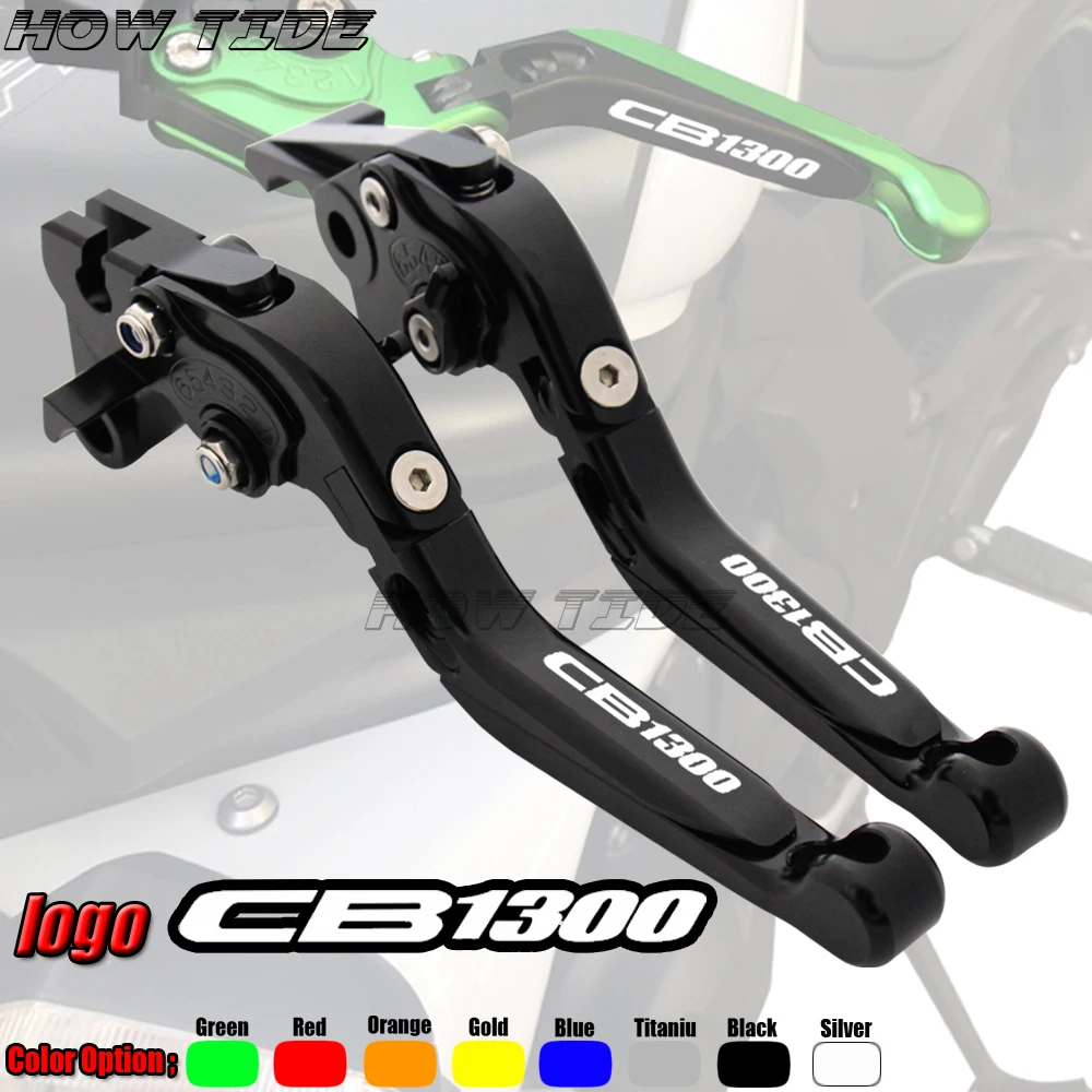 Для HONDA CB1300 CB 1300 2008 -2012 мотоциклетные алюминиевые рычаги с ЧПУ регулируемые складные удлиняющие рычаги тормозной муфты
Для HONDA CB1300 CB 1300 2008 -2012 мотоциклетные алюминиевые рычаги с ЧПУ регулируемые складные удлиняющие рычаги тормозной муфты