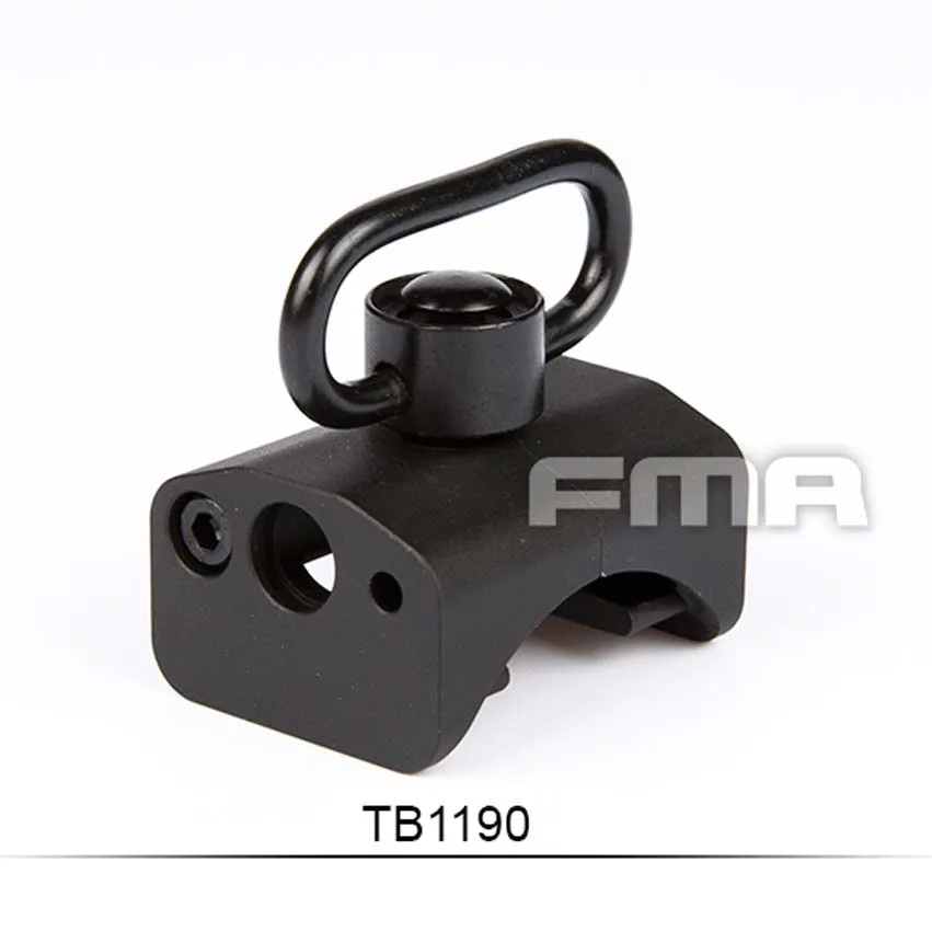 Тактические аксессуары FMA Metal P90, адаптер для крепления на бретельках сзади, бесплатная доставка
Тактические аксессуары FMA Metal P90, адаптер для крепления на бретельках сзади, бесплатная доставка