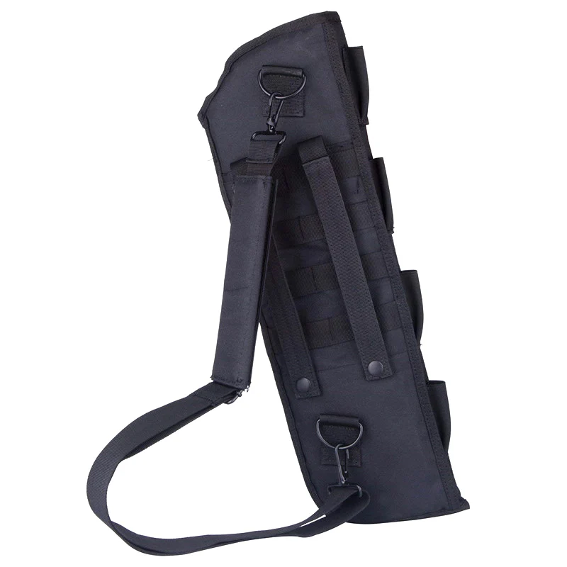 Hunting Bags Hunting Carriers Protective Cases Crossbody Bags Shoulder Bags Chest Bags Backpacks Hunting Accessories Carriers
Hunting Bags Hunting Carriers Protective Cases Crossbody Bags Shoulder Bags Chest Bags Backpacks Hunting Accessories Carriers