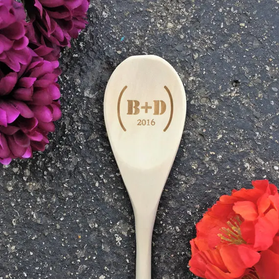 customize engraved save the date Wedding Wooden spoons birthday baby bridal shower baptism Christmas New Year party favors gifts
customize engraved save the date Wedding Wooden spoons birthday baby bridal shower baptism Christmas New Year party favors gifts
