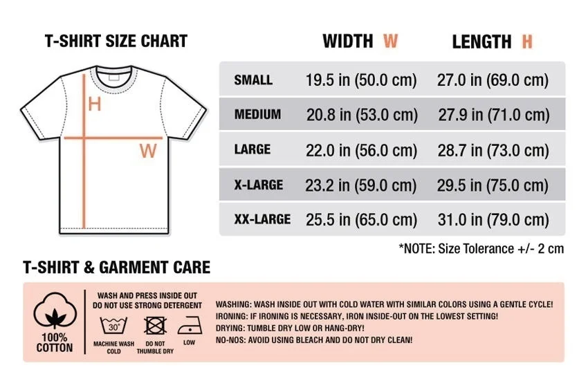 PUDO-XSXSummer Women T Shirt Girls Support Girls T-Shirt Femme Cotton Short Sleeve Girl Power Tumblr Feminist T-Shirt
PUDO-XSXSummer Women T Shirt Girls Support Girls T-Shirt Femme Cotton Short Sleeve Girl Power Tumblr Feminist T-Shirt