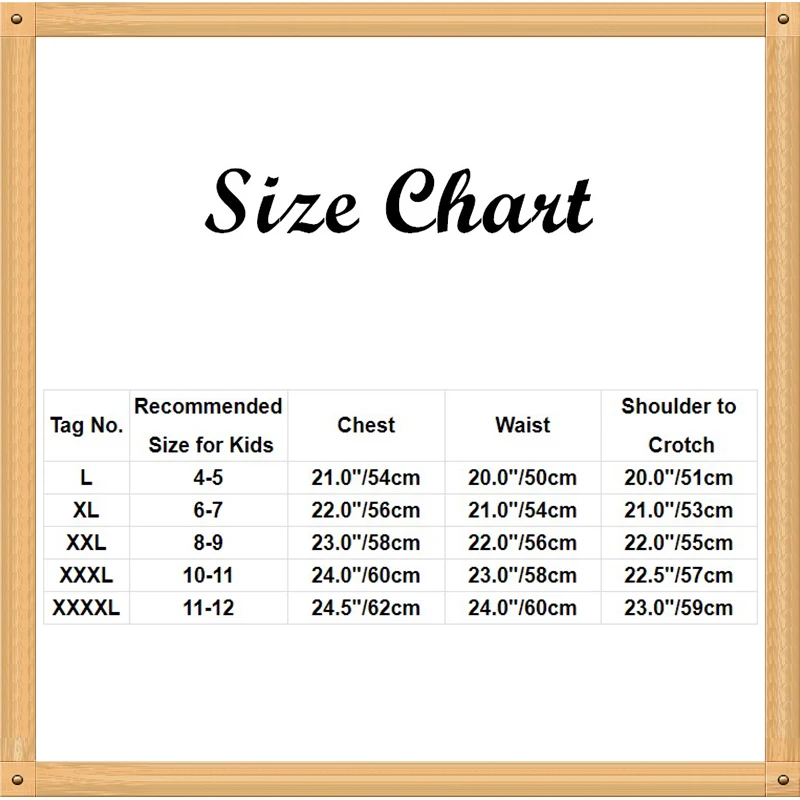 TiaoBug Kids Basic Solid Color Sports Bodysuit Children Practice Dancewear Girls Short Sleeve Stretchy Ballet Gymnastics Leotard
TiaoBug Kids Basic Solid Color Sports Bodysuit Children Practice Dancewear Girls Short Sleeve Stretchy Ballet Gymnastics Leotard