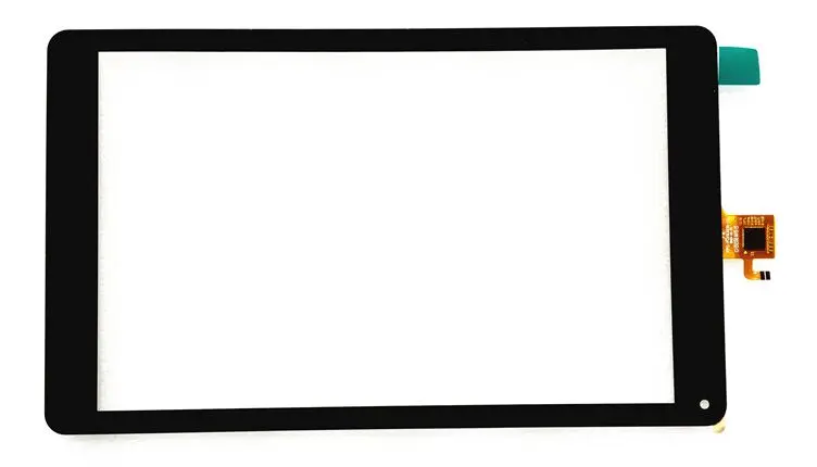 FPC-FC101J235-00 10,1 "сенсорный экран, дигитайзер, FPC-FC 101 J 235-00, сенсорная панель, стеклянный сенсор, замена
FPC-FC101J235-00 10,1 "сенсорный экран, дигитайзер, FPC-FC 101 J 235-00, сенсорная панель, стеклянный сенсор, замена