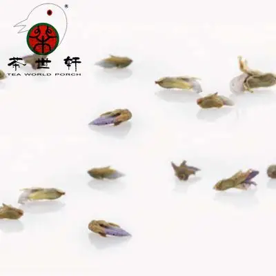 50g Natural Dealcoholic Ge Scented Premium Organic Dried Whitening Herbal Health Flower GE HUA Skin Care Mask Raw Material Tea
50g Natural Dealcoholic Ge Scented Premium Organic Dried Whitening Herbal Health Flower GE HUA Skin Care Mask Raw Material Tea