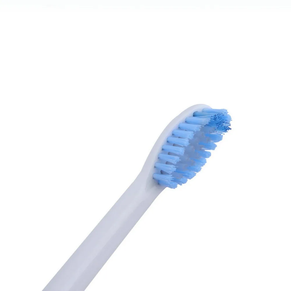 4pcs Tooth Brush Heads Toothbrush Replacement Heads Sensitive Easy Diamond Clean HX6054
4pcs Tooth Brush Heads Toothbrush Replacement Heads Sensitive Easy Diamond Clean HX6054