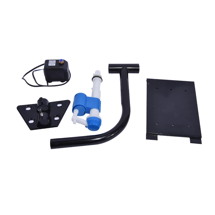 26 inches 650mm hanging A Spray Fan Wall Cool Temperature atomization humidification mute-functions, with tank water spray fan
26 inches 650mm hanging A Spray Fan Wall Cool Temperature atomization humidification mute-functions, with tank water spray fan