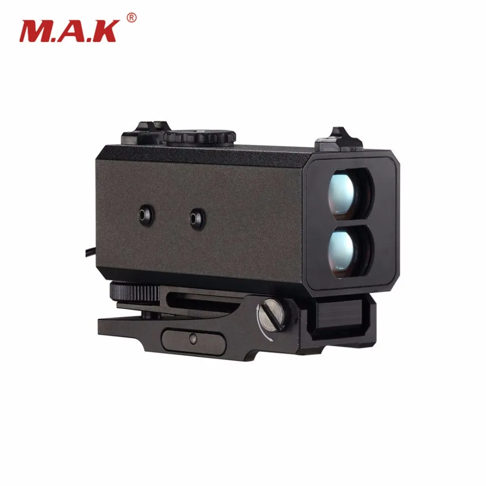 1pc Compound Bow Laser General Rangefinder Windage Elevation Adjustable to Align Archery Accessory for Hunting Archery
1pc Compound Bow Laser General Rangefinder Windage Elevation Adjustable to Align Archery Accessory for Hunting Archery