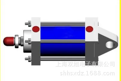Factory direct sales MOB50*50*100*150 light cylinder MOB adjustable hydraulic cylinder 7MPA cylinder
Factory direct sales MOB50*50*100*150 light cylinder MOB adjustable hydraulic cylinder 7MPA cylinder