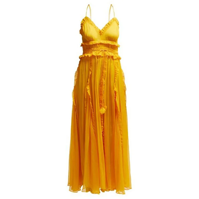 Beach Style Dress Summer Fashion Night Club Party Dress Long Women Sexy Dresses Holiday Elegant
Beach Style Dress Summer Fashion Night Club Party Dress Long Women Sexy Dresses Holiday Elegant