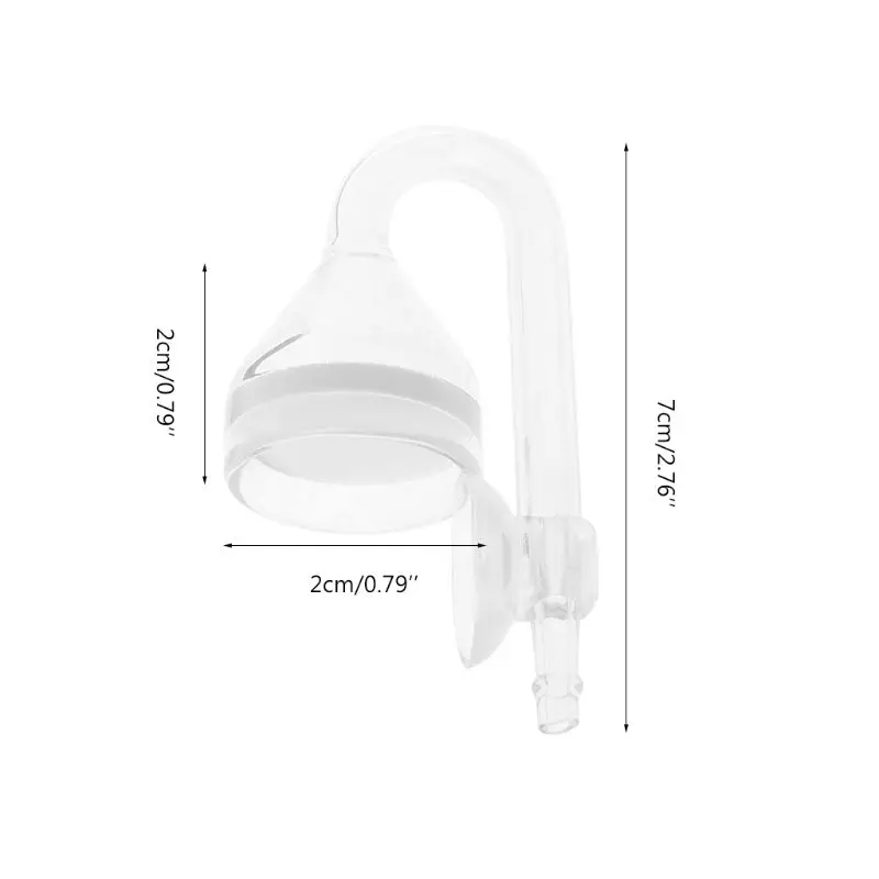 Glass small funnel perfume liquid essential oil filling empty bottle packaging tool plant atomizer
Glass small funnel perfume liquid essential oil filling empty bottle packaging tool plant atomizer
