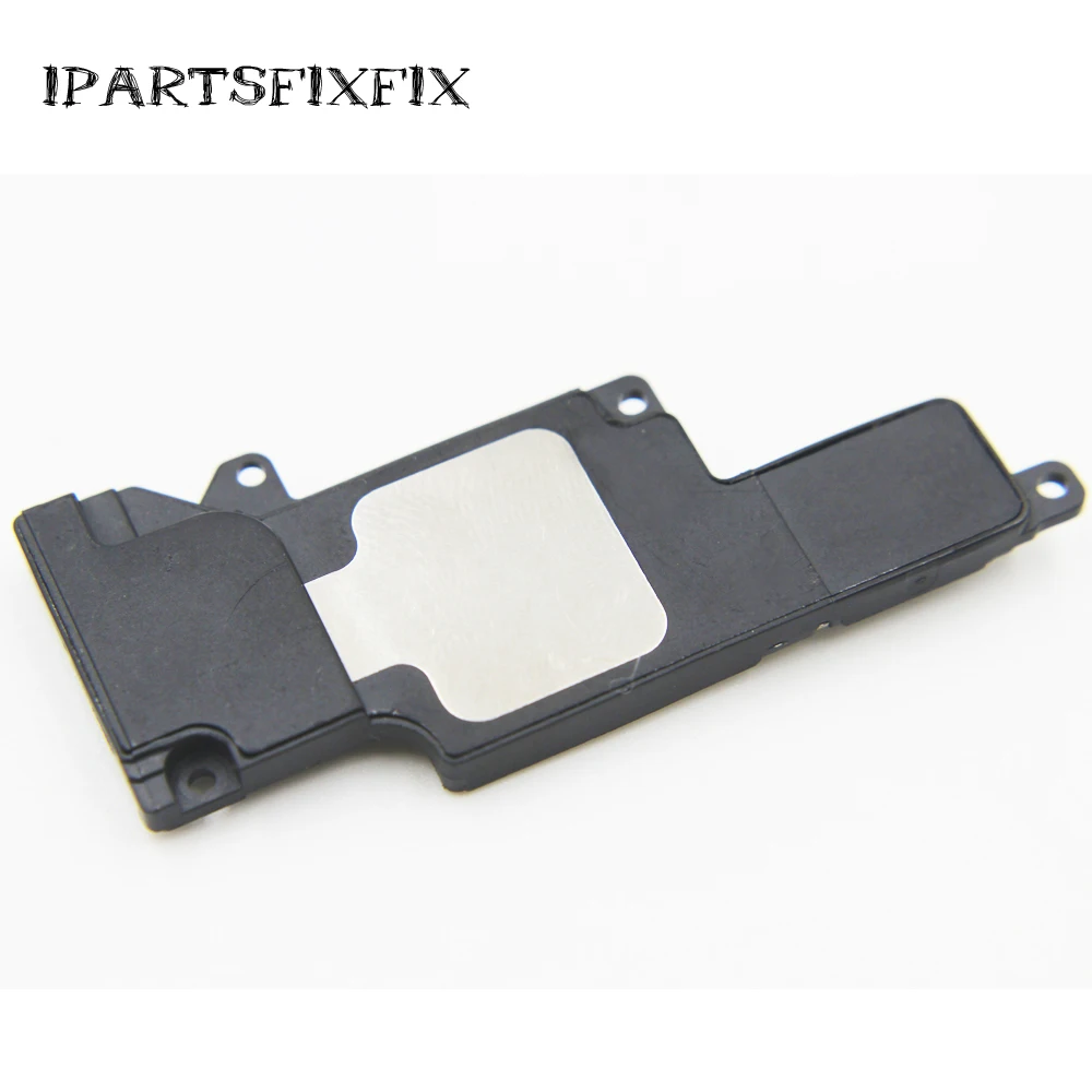 10pcs/lot New Replacement Loud Speaker Ringer Buzzer Ring tone Sound for iPhone 6 Plus 5.5
10pcs/lot New Replacement Loud Speaker Ringer Buzzer Ring tone Sound for iPhone 6 Plus 5.5
