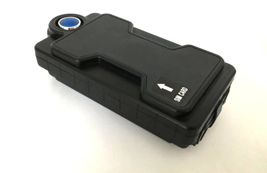 GSM диктофон с голосовой активацией и дистанционным расписанием Q805|gsm voice recorder|gsm