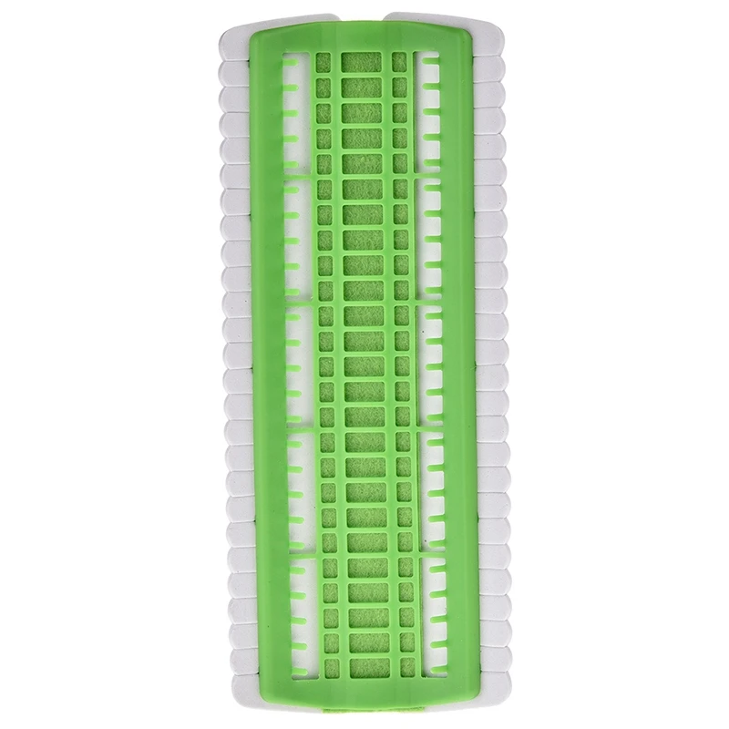 Floss Organizer Cross Stitch Kit Embroidery Thread Project Dedicated Tool 50 Positions Sewing Needles Pins Yarn Holder Tools C
Floss Organizer Cross Stitch Kit Embroidery Thread Project Dedicated Tool 50 Positions Sewing Needles Pins Yarn Holder Tools C