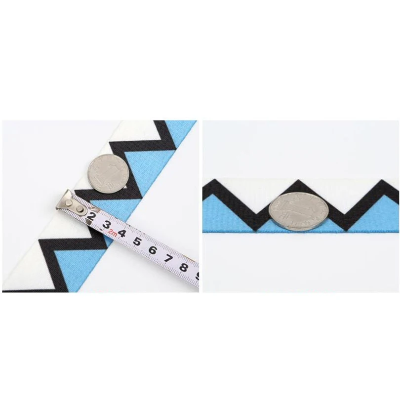 80-140cm Lengthen Wide Straps For Bags Shoulder Strap Bag Parts Accessories Adjustable Messenger Bag Straps Handbag Strap ZK05
80-140cm Lengthen Wide Straps For Bags Shoulder Strap Bag Parts Accessories Adjustable Messenger Bag Straps Handbag Strap ZK05