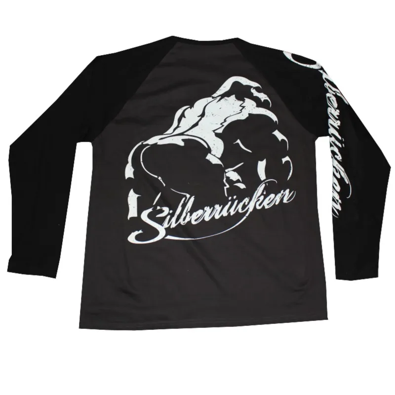 2018 Autumn New Men Long sleeve Solid T-shirt Casual Fashion Cotton Slim t shirt Male Workout Tees Tops Fitness Brand Clothing
2018 Autumn New Men Long sleeve Solid T-shirt Casual Fashion Cotton Slim t shirt Male Workout Tees Tops Fitness Brand Clothing