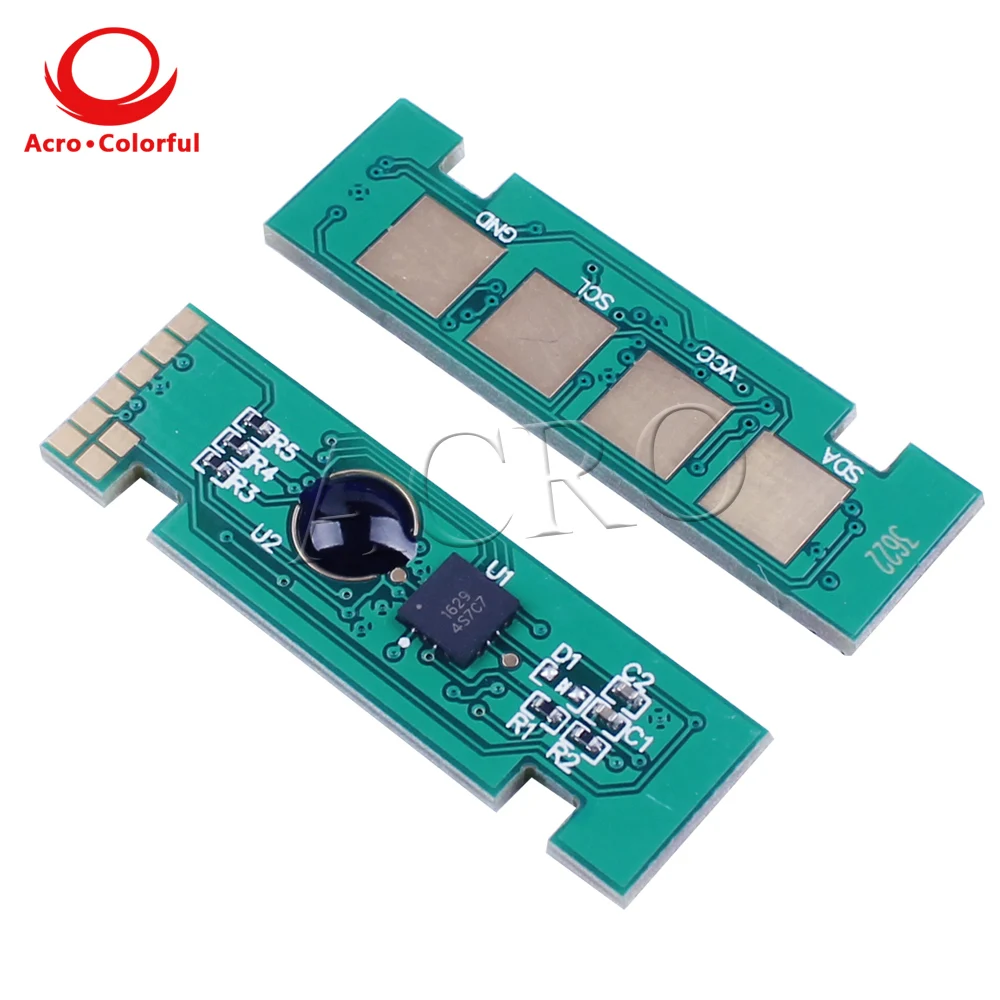 106R03620 106R03621 106R03622 106R03623 106R03624 106R03624 чип тонера для Xerox Phaser 3330 WorkCentre 3335 3345 картридж для принтера
106R03620 106R03621 106R03622 106R03623 106R03624 106R03624 чип тонера для Xerox Phaser 3330 WorkCentre 3335 3345 картридж для принтера