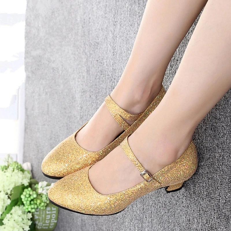 Women Sport Latin Dance Shoes Sneakers For Women Ladies Girls Soft Sole Practice Dance Shoes Women Sneakers Ballroom Shoes Girls
Women Sport Latin Dance Shoes Sneakers For Women Ladies Girls Soft Sole Practice Dance Shoes Women Sneakers Ballroom Shoes Girls