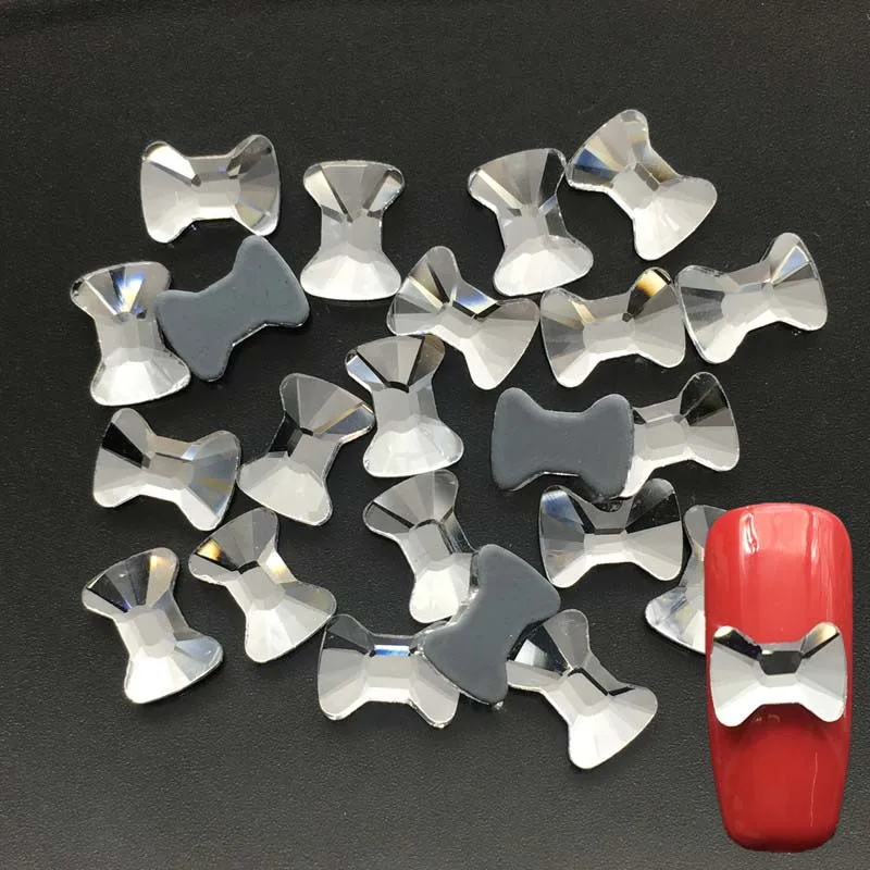 High Quality Wedding Dress Decoration Hot Drilling DIY Clothing Sewing Flat Rhinestone Crystal 3D Nail Art Decoration Tools
High Quality Wedding Dress Decoration Hot Drilling DIY Clothing Sewing Flat Rhinestone Crystal 3D Nail Art Decoration Tools