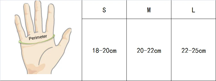 2020 High Quality PNS control Pro team thermal fleece Cycling full finger gloves race fit bicycle gloves stock
2020 High Quality PNS control Pro team thermal fleece Cycling full finger gloves race fit bicycle gloves stock