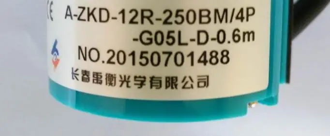 A-ZKD-12r-60BM-G05L-C абсолютно новый оригинальный подлинный Yu Heng полый вал инкрементный станок роторный энкодер
A-ZKD-12r-60BM-G05L-C абсолютно новый оригинальный подлинный Yu Heng полый вал инкрементный станок роторный энкодер