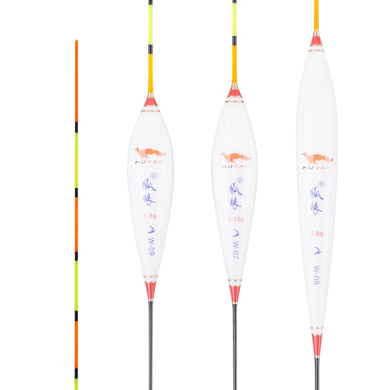 1 Piece Professional Fishing float Shallow Water Bobber Fresh Water Buoy Peacock Feather Boya Crucian Fishing Tackle Accessories
1 Piece Professional Fishing float Shallow Water Bobber Fresh Water Buoy Peacock Feather Boya Crucian Fishing Tackle Accessories