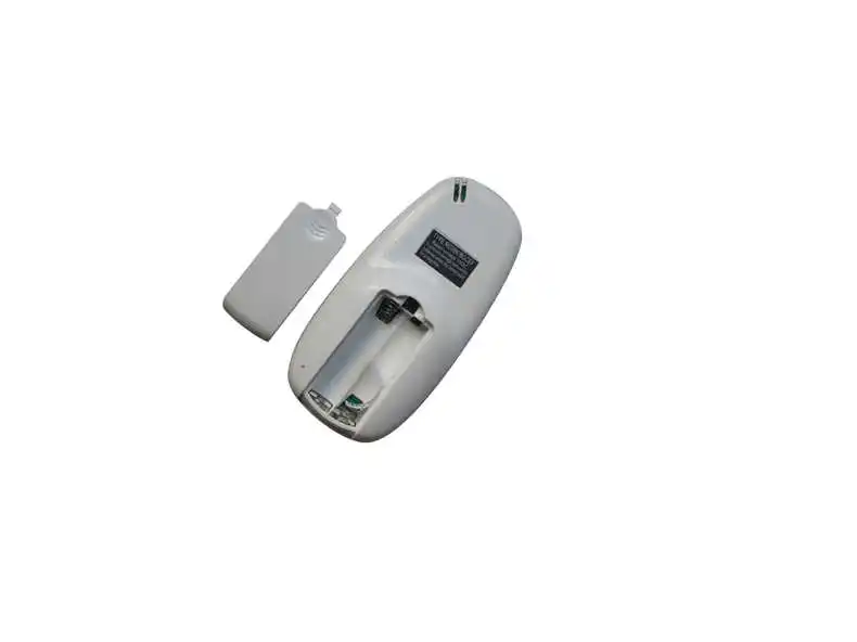 

Remote Control For Keystone KSTAW12A KSTAW08A KSTAW06B KSTAW10A KSTAW05B R09B/BGE AC Air Conditioner