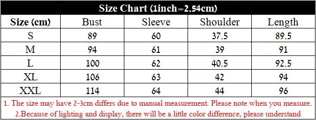 Loose Striped Dress Women Autumn Long Sleeve Casual Short Dresses Femme Large Big Size Mini Party Dress Female Vestidos
Loose Striped Dress Women Autumn Long Sleeve Casual Short Dresses Femme Large Big Size Mini Party Dress Female Vestidos