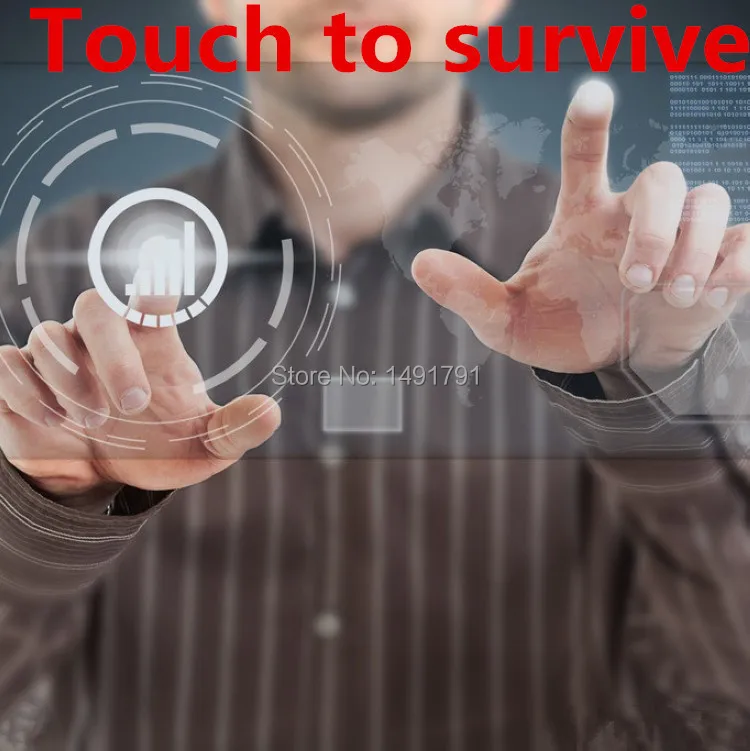 touch special positions to open the lock touch to survive Game props for escape from mysterious room
touch special positions to open the lock touch to survive Game props for escape from mysterious room