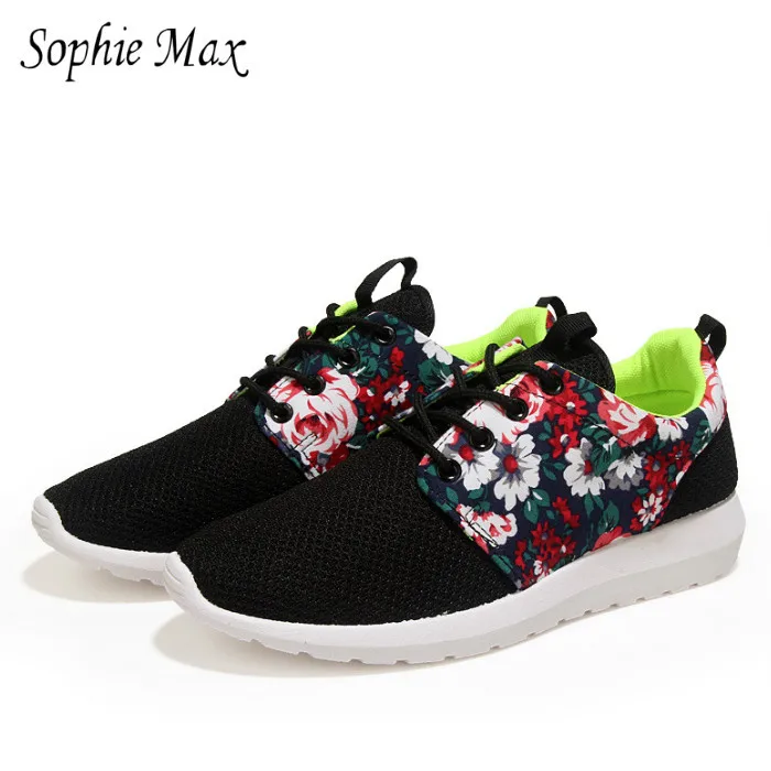 sophie max man running shoes for men nice trends run athletic trainers black zapatillas sports shoe outdoor sneakers 900009
sophie max man running shoes for men nice trends run athletic trainers black zapatillas sports shoe outdoor sneakers 900009