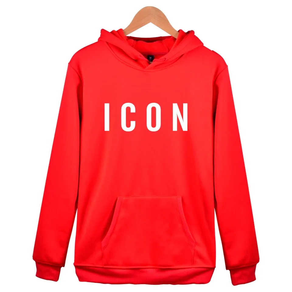 Hot Sale Fashion Brand Icon Hoodie Sweatshirt Mens Funny Casual Clothes Print Icon Pattern Hip Hop Pullover Sweatshirt 4xl
Hot Sale Fashion Brand Icon Hoodie Sweatshirt Mens Funny Casual Clothes Print Icon Pattern Hip Hop Pullover Sweatshirt 4xl