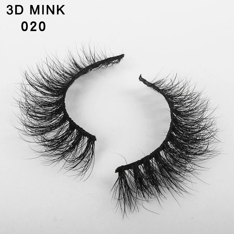 Free Shipping 1pcs/lot 100% Real 3D Siberian Mink Full Strip False Eyelash Long Individual Eyelashes Mink Lashes Extension 020#
Free Shipping 1pcs/lot 100% Real 3D Siberian Mink Full Strip False Eyelash Long Individual Eyelashes Mink Lashes Extension 020#