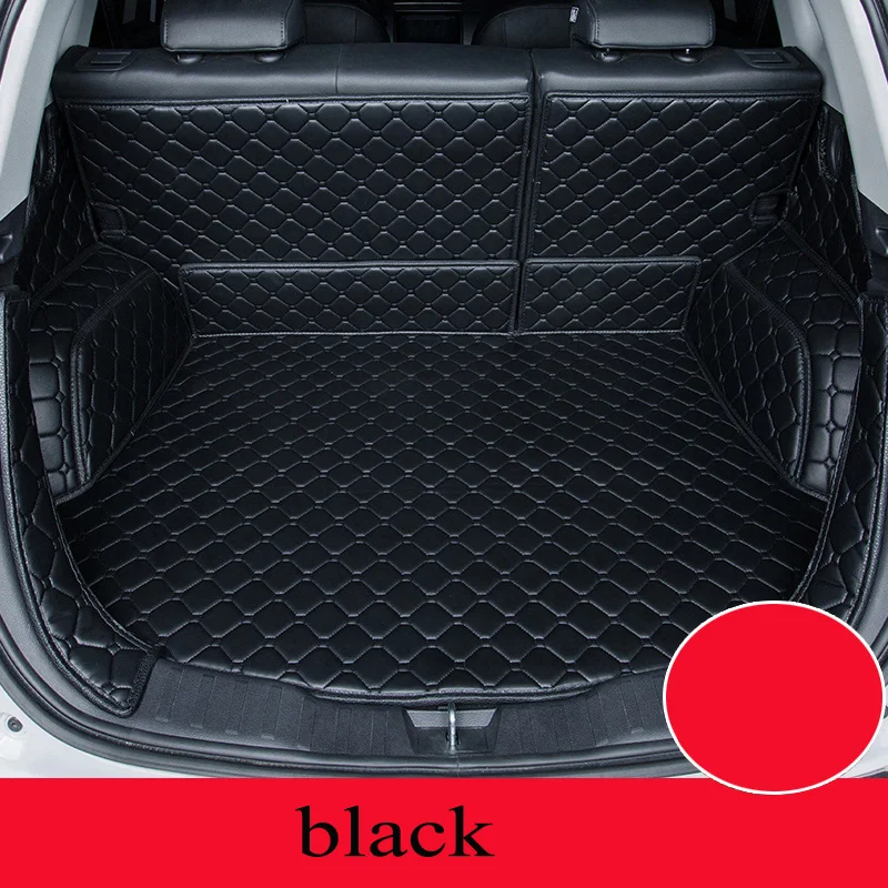 Custom car mat trunk for Honda All Models odyssey civic accord spirior fit cr-v car styling car accessories custom cargo liner
Custom car mat trunk for Honda All Models odyssey civic accord spirior fit cr-v car styling car accessories custom cargo liner
