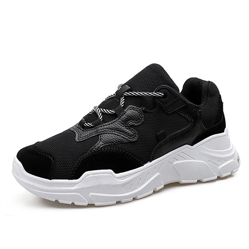 New Men's Leisure Shoes in Spring and Summer of 2019 mens shoes casual mens sneakers casual designer sneakers men
New Men's Leisure Shoes in Spring and Summer of 2019 mens shoes casual mens sneakers casual designer sneakers men
