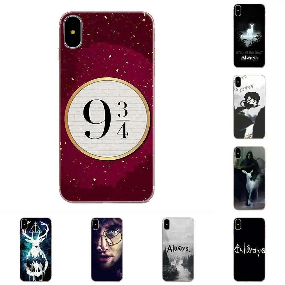 Все это время всегда для Apple iPhone 4 4S 5 5C 5S SE 6 6S 7 8 Plus X XS Max XR цветной чехол телефона |
