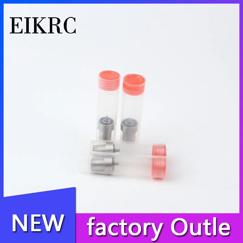 PD Series 6801131 6801080 6801148 6801028 Diesel fuel injection nozzle for Delphi
PD Series 6801131 6801080 6801148 6801028 Diesel fuel injection nozzle for Delphi