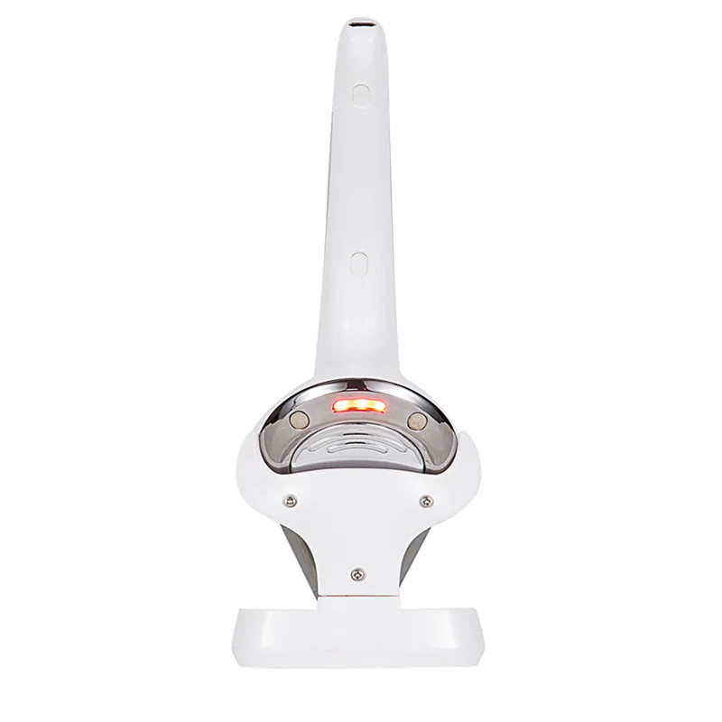 Skin Beauty Iron Device Vibration Microcurrent Red Led Heat Ion lead Facial Lifting Skin Tightening Remove Wrinkle Skin Care
Skin Beauty Iron Device Vibration Microcurrent Red Led Heat Ion lead Facial Lifting Skin Tightening Remove Wrinkle Skin Care
