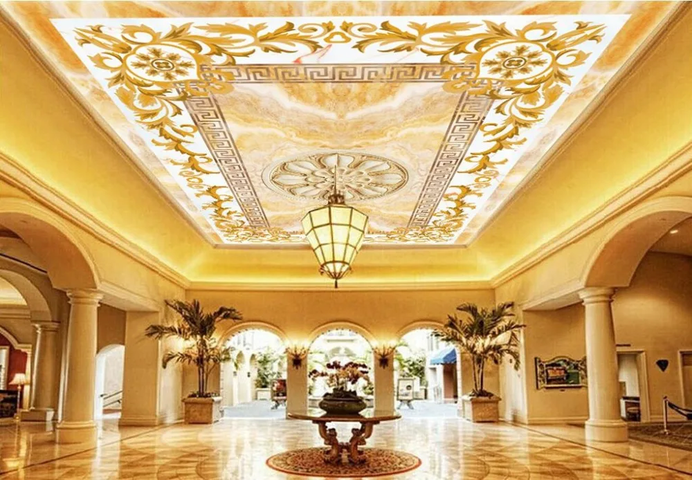 luxury wallpaper 3d ceiling Pattern jade Living room bedroom wallpaper home decor 3d stereoscopic wallpaper ceiling wallpaper
luxury wallpaper 3d ceiling Pattern jade Living room bedroom wallpaper home decor 3d stereoscopic wallpaper ceiling wallpaper