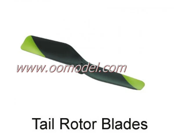 Walkera Genius FP parts HM-Genius FP-Z-02 хвостовой винт Лезвия Бесплатная доставка
Walkera Genius FP parts HM-Genius FP-Z-02 хвостовой винт Лезвия Бесплатная доставка