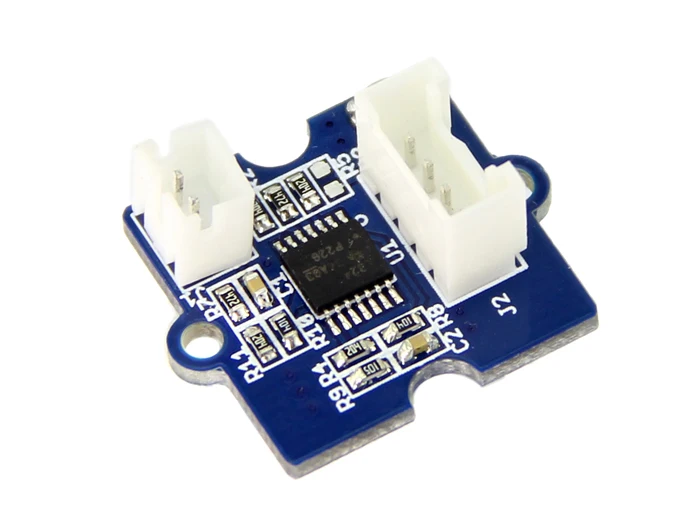 Free shipping sensor GSR skin current sensor Measurable skin resistance conductivity
Free shipping sensor GSR skin current sensor Measurable skin resistance conductivity
