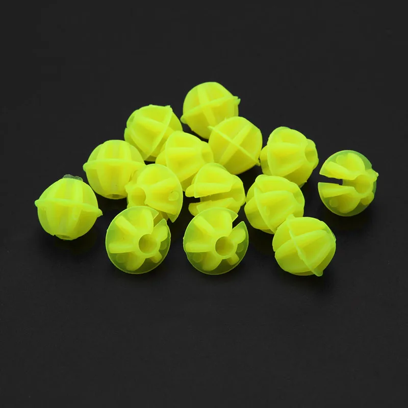 36Pcs Bicycle Spokes Round Beads Plastic Multi-color Bike Cycle Wheel Spoke Beads Children Bicycle Decors
36Pcs Bicycle Spokes Round Beads Plastic Multi-color Bike Cycle Wheel Spoke Beads Children Bicycle Decors
