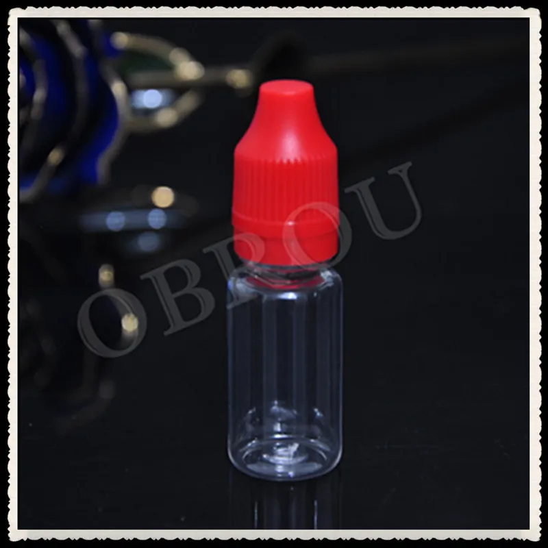 Free shipping bottle 2500pcs 10ml pet plastic dropper bottle with child resistant and tamper evident cap bottle
Free shipping bottle 2500pcs 10ml pet plastic dropper bottle with child resistant and tamper evident cap bottle