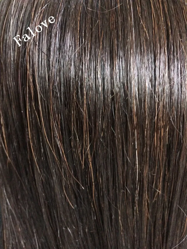 Free Shipping 20"-22" Mannequin Heads Human Hair training head 85% Human Hair Hairdressing Mannequin Training Head High Quality
Free Shipping 20"-22" Mannequin Heads Human Hair training head 85% Human Hair Hairdressing Mannequin Training Head High Quality