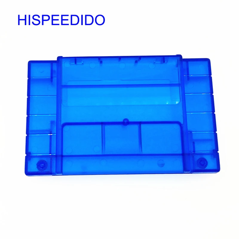 Hiseedo 10 шт./лот, Высококачественная версия, серый, розовый, прозрачный, синий, американская версия, чехол для игр, чехол для игровой карты, коробка с картриджем
Hiseedo 10 шт./лот, Высококачественная версия, серый, розовый, прозрачный, синий, американская версия, чехол для игр, чехол для игровой карты, коробка с картриджем