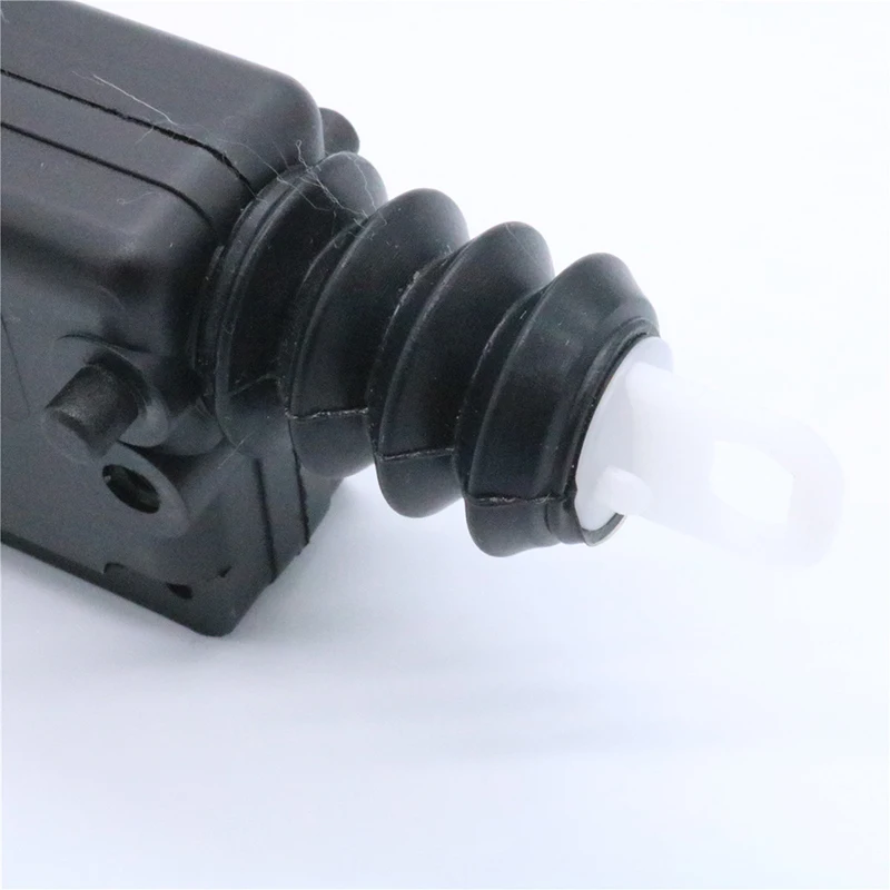 Renault Car Front Left / Front Right Side Version 2 Pins Door Lock Actuator For Renault 19 /CLIO I II /MEGANE /SCENIC
Renault Car Front Left / Front Right Side Version 2 Pins Door Lock Actuator For Renault 19 /CLIO I II /MEGANE /SCENIC