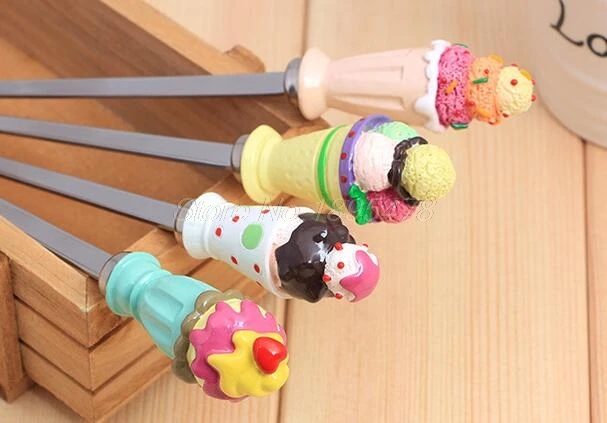 100Set 4pcs/set Coffee Spoon Teaspoon Condiment Sugar Measuring Fashion Cute Style Spoon Set for Wedding Childen Gift
100Set 4pcs/set Coffee Spoon Teaspoon Condiment Sugar Measuring Fashion Cute Style Spoon Set for Wedding Childen Gift